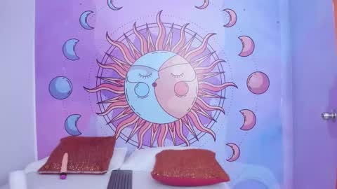 mariana_16_ online show from 8, 10, 2025