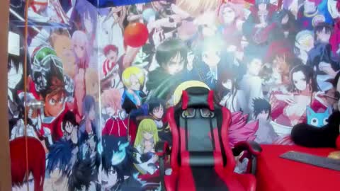 mariana_16_ online show from 15, 1, 2026