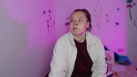 Snapshot of mariana__666 chatting on 18, 1, 2026 mariana__666 online show from 18, 1, 2026