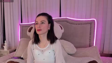 mariana__thompson online show from 3, 6, 2026