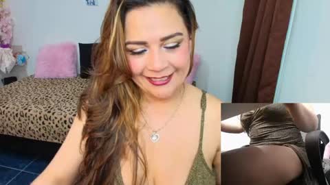 Mariana online show from 27, 5, 2026