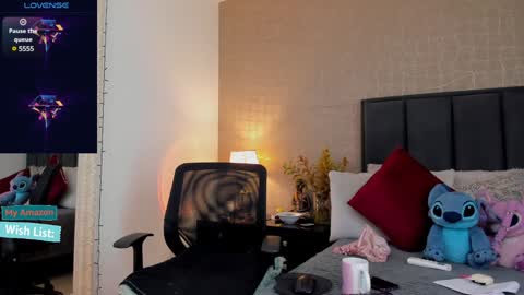 Snapshot of mariana_c chatting on 22, 1, 2025 Mar y online show from 22, 1, 2025