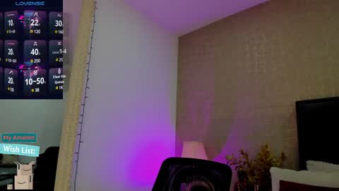 Snapshot of mariana_c chatting on 23, 1, 2025 Mar y online show from 23, 1, 2025