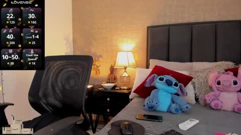 Snapshot of mariana_c chatting on 28, 1, 2025 Mar y online show from 28, 1, 2025