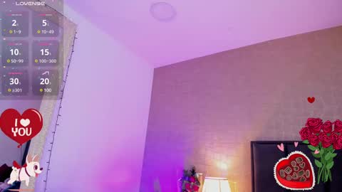 Snapshot of mariana_c chatting on 11, 2, 2025 Mar y online show from 11, 2, 2025