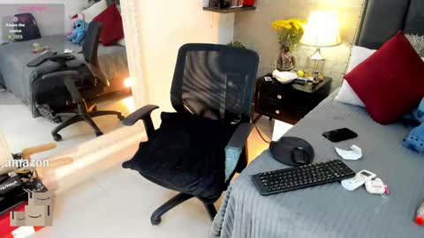 Snapshot of mariana_c chatting on 23, 9, 2025 Mar y online show from 23, 9, 2025