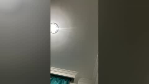 Mar y online show from 26, 3, 2026