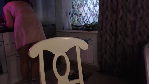 MarianaMur online show from 26, 12, 2024