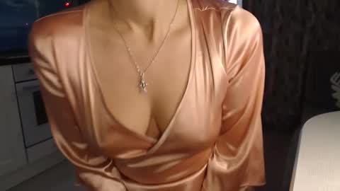 MarianaMur online show from 28, 2, 2025