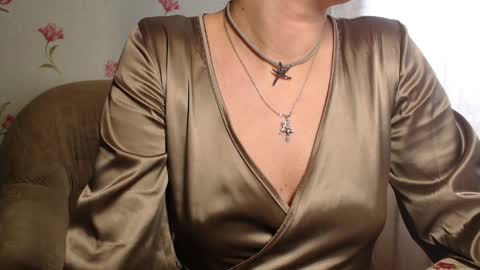 MarianaMur online show from 6, 4, 2026