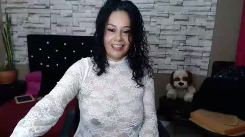 mariana_night online show from 10, 1, 2026