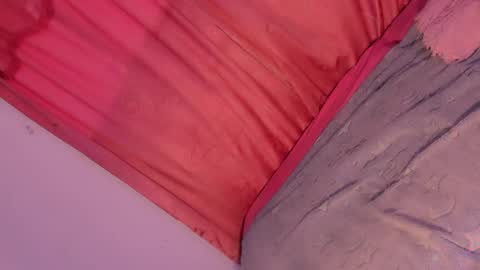 Mariana online show from 30, 10, 2025