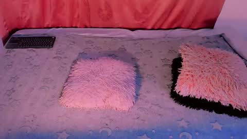 Mariana online show from 28, 11, 2025