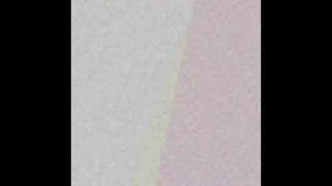 Snapshot of mariana_owen chatting on 3, 2, 2026 online show from 3, 2, 2026