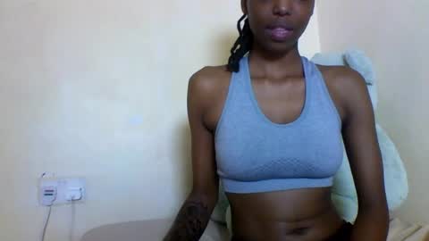 Snapshot of mariana_stacx chatting on 22, 6, 2026 Mariana online show from 22, 6, 2026