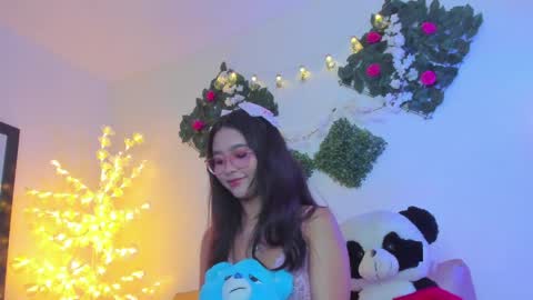 Snapshot of mariana_toress chatting on 10, 4, 2026 Mariana torres online show from 10, 4, 2026