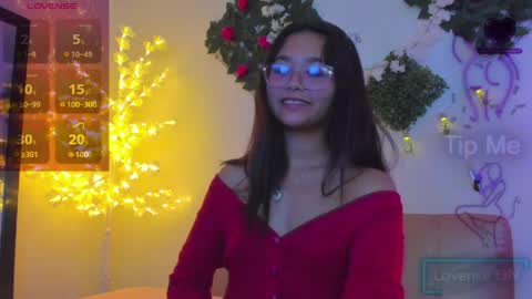 Snapshot of mariana_toress chatting on 11, 4, 2026 Mariana torres online show from 11, 4, 2026