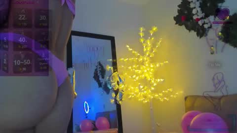 Snapshot of mariana_toress chatting on 14, 4, 2026 Mariana torres online show from 14, 4, 2026