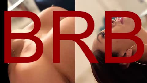 Snapshot of mariana_vidal chatting on 15, 4, 2026 mariana vidal online show from 15, 4, 2026