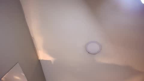 Vane online show from 28, 11, 2025