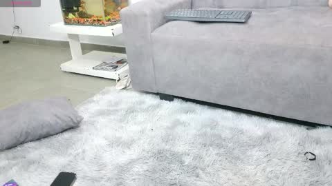 Snapshot of marianaee chatting on 16, 9, 2025 marianaee online show from 16, 9, 2025