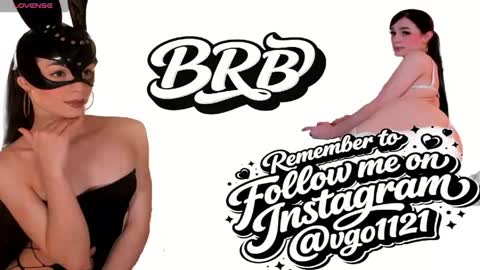 Snapshot of marianasynn_ chatting on 27, 4, 2026 online show from 27, 4, 2026