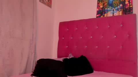 mariana williams online show from 3, 2, 2026