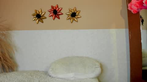 marianeporter online show from 16, 1, 2025