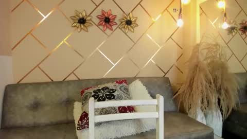 marianeporter online show from 28, 11, 2025