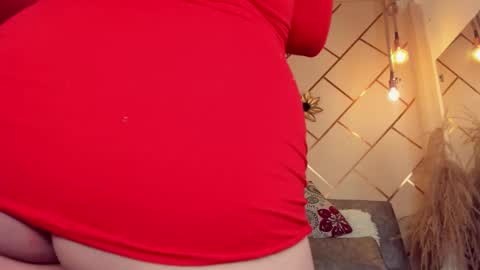 marianeporter online show from 16, 1, 2026