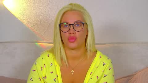 Maria online show from 28, 5, 2026