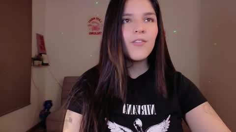 Snapshot of mariangeel_ chatting on 9, 2, 2026 mariangeel_ online show from 9, 2, 2026