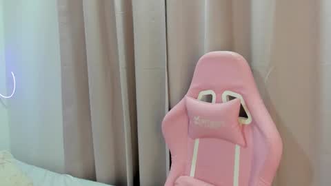 Snapshot of mariangel_3 chatting on 7, 2, 2026 Mariangel online show from 7, 2, 2026