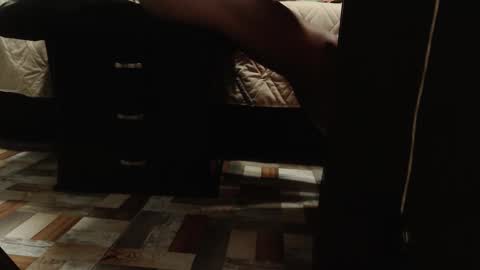 mariangel_tattooed_barbie online show from 11, 11, 2025