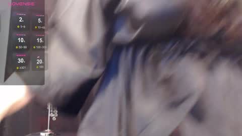 Snapshot of marianikita540 chatting on 5, 4, 2026 marianikita540 online show from 5, 4, 2026