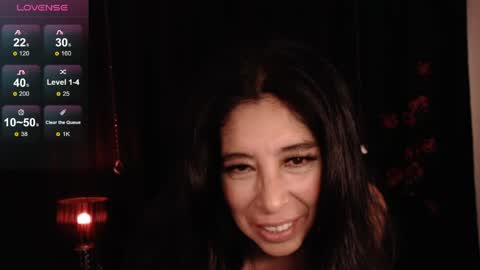 Snapshot of marianikita540 chatting on 30, 4, 2026 marianikita540 online show from 30, 4, 2026