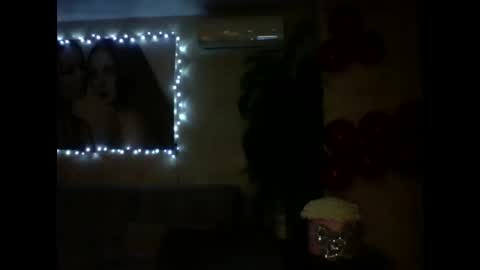 Snapshot of marianna1977 chatting on 14, 2, 2025 marianna1977 online show from 14, 2, 2025