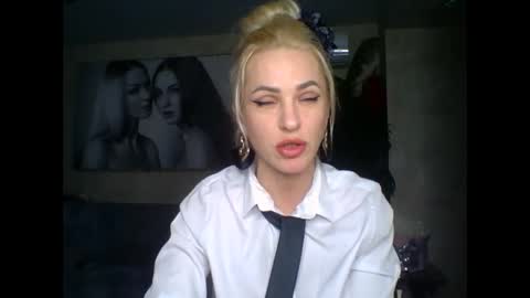 Snapshot of marianna1977 chatting on 21, 2, 2025 marianna1977 online show from 21, 2, 2025