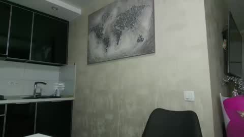 Snapshot of marianna1977 chatting on 15, 9, 2025 marianna1977 online show from 15, 9, 2025