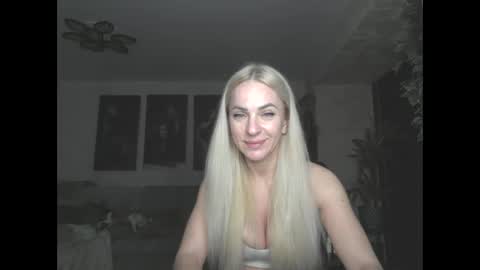 marianna1977 online show from 26, 4, 2026
