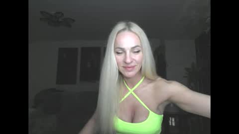 marianna1977 online show from 3, 5, 2026
