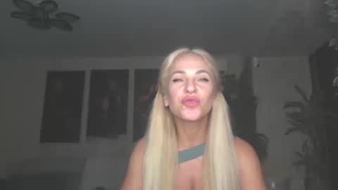 marianna1977 online show from 22, 7, 2026