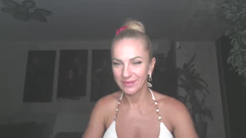 marianna1977 online show from 29, 7, 2026
