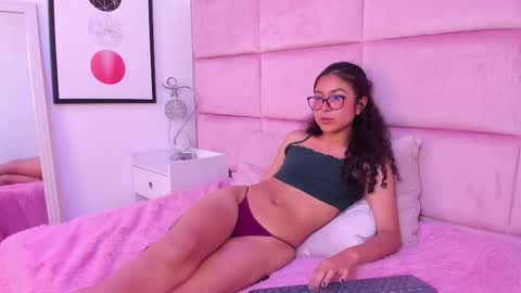 marianna_ray_ online show from 20, 2, 2025