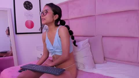 marianna_ray_ online show from 22, 2, 2025