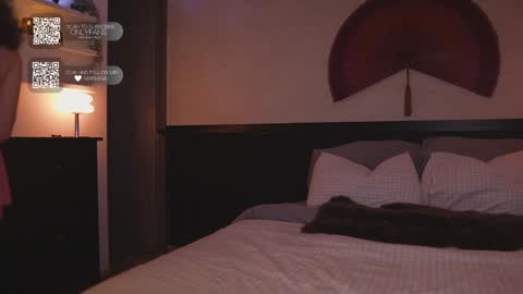 MARIANA  online show from 15, 1, 2026