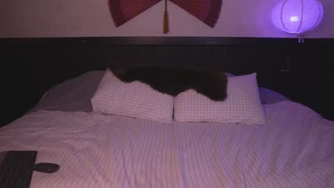 Snapshot of mariannacruzz chatting on 16, 3, 2026 MARIANA online show from 16, 3, 2026