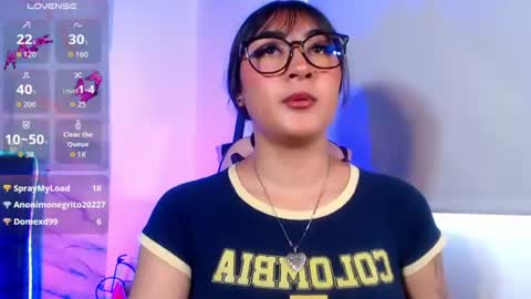 Marian online show from 30, 6, 2026