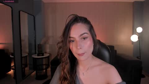 Snapshot of mariannelane1 chatting on 12, 3, 2026 Marianne online show from 12, 3, 2026
