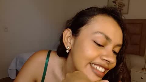 mariannexoxx online show from 27, 11, 2025